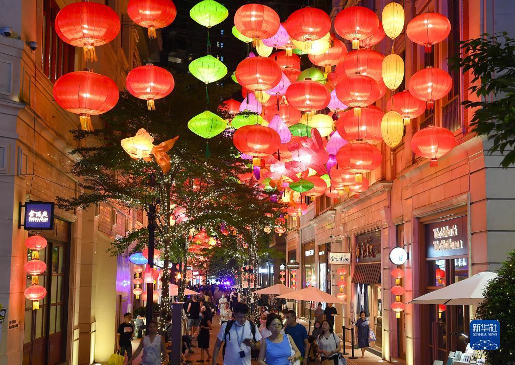 噢门银河国际